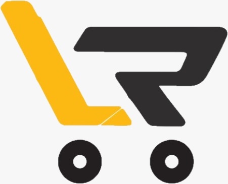 Vendor Logo